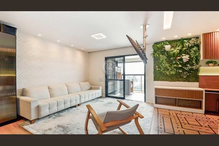 9_photo/94dce36953.040929e4059d90de-ATLAS-9d8fa6e9-5233-4cee-a6fa-936839f90c67.jpg de apartamento à venda com 3 quartos, 87m² em Portão, Curitiba