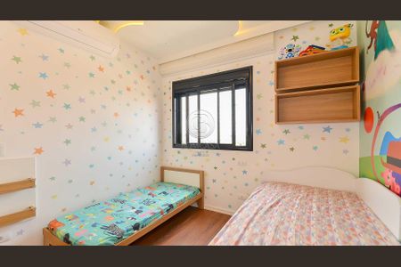 22_photo/94dce36953.040929e4059d90de-ATLAS-be3b9485-255e-46d1-8791-3bd3cb4ec43f.jpg de apartamento à venda com 3 quartos, 87m² em Portão, Curitiba