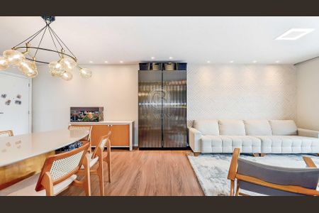 14_photo/94dce36953.040929e4059d90de-ATLAS-d4c67149-dce9-47b7-b771-2e8a1ab6d2de.jpg de apartamento à venda com 3 quartos, 87m² em Portão, Curitiba