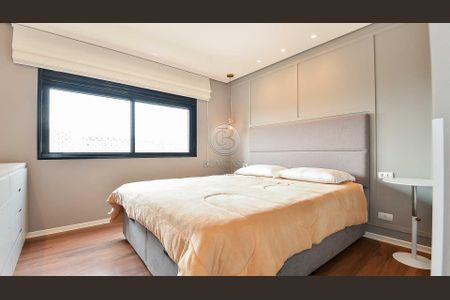 24_photo/94dce36953.040929e4059d90de-ATLAS-db1fada4-193c-40a6-95e2-1b4332c6dd3d.jpg de apartamento à venda com 3 quartos, 87m² em Portão, Curitiba