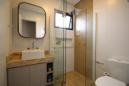 9_photo/94dce36953.040929e4059d90de-ATLAS-dcc271b8-e7ca-49e1-b185-062fb2dba33e.jpg de apartamento à venda com 3 quartos, 87m² em Portão, Curitiba