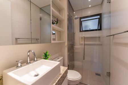 3_photo/94dce36953.082a6c033f33bb9d-ATLAS-0d7bbb64-9ade-4407-8123-2133ea7cd5a3.jpg de apartamento à venda com 3 quartos, 87m² em Portão, Curitiba