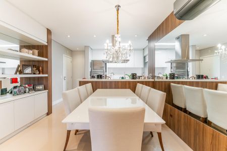 5_photo/94dce36953.082a6c033f33bb9d-ATLAS-2bbf3064-8ca6-49a8-8ea2-ee3663b6b5f9.jpg de apartamento à venda com 3 quartos, 87m² em Portão, Curitiba