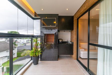 7_photo/94dce36953.082a6c033f33bb9d-ATLAS-2ec59bcf-e7d2-4eab-8d3b-164d74c3f776.jpg de apartamento à venda com 3 quartos, 87m² em Portão, Curitiba