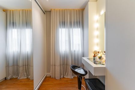 8_photo/94dce36953.082a6c033f33bb9d-ATLAS-31df41d1-2c33-4996-b64f-c8e188892fc1.jpg de apartamento à venda com 3 quartos, 87m² em Portão, Curitiba