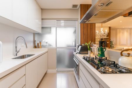 9_photo/94dce36953.082a6c033f33bb9d-ATLAS-35bc9b23-2441-4ced-82ea-d5d12faa25ee.jpg de apartamento à venda com 3 quartos, 87m² em Portão, Curitiba