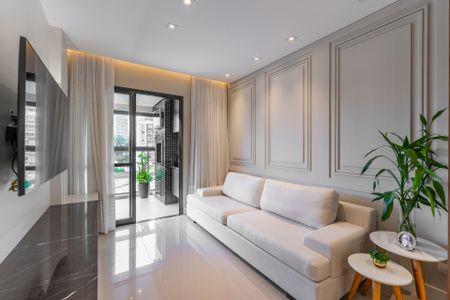 11_photo/94dce36953.082a6c033f33bb9d-ATLAS-4df2ace8-d039-49f2-9215-1fdb3e1d0a5c.jpg de apartamento à venda com 3 quartos, 87m² em Portão, Curitiba