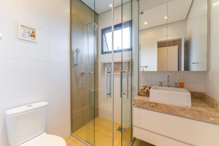 19_photo/94dce36953.082a6c033f33bb9d-ATLAS-59172e8a-236d-4f2f-ad2b-bcae3c17bf48.jpg de apartamento à venda com 3 quartos, 87m² em Portão, Curitiba