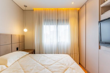 18_photo/94dce36953.082a6c033f33bb9d-ATLAS-786313cb-d765-47bd-aadb-d0d3dab9d0e4.jpg de apartamento à venda com 3 quartos, 87m² em Portão, Curitiba