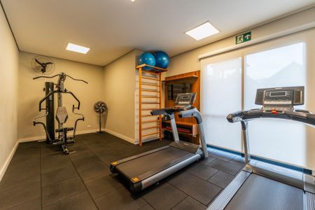 26_photo/94dce36953.082a6c033f33bb9d-ATLAS-7c96fd6c-7859-4e4a-a614-60b7bc2b2b0f.jpg de apartamento à venda com 3 quartos, 87m² em Portão, Curitiba