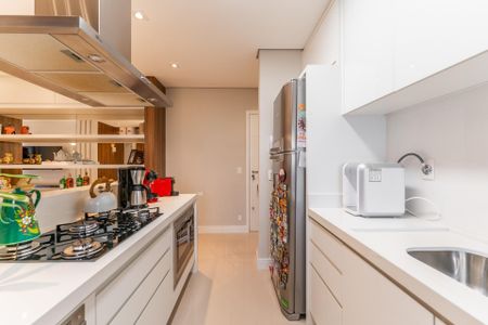 11_photo/94dce36953.082a6c033f33bb9d-ATLAS-8178f7b9-6d08-4eef-9f31-770ea513bc34.jpg de apartamento à venda com 3 quartos, 87m² em Portão, Curitiba