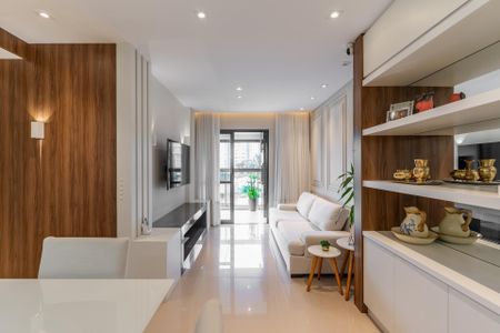 6_photo/94dce36953.082a6c033f33bb9d-ATLAS-8e7a58bc-1804-41a8-a5c6-e63b6119a3f0.jpg de apartamento à venda com 3 quartos, 87m² em Portão, Curitiba