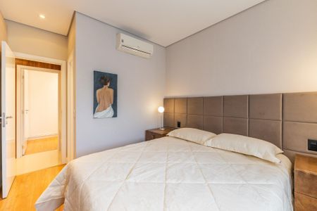 17_photo/94dce36953.082a6c033f33bb9d-ATLAS-d490a72e-e9b1-4f02-95d2-3141f38aa96b.jpg de apartamento à venda com 3 quartos, 87m² em Portão, Curitiba