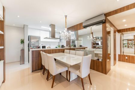 3_photo/94dce36953.082a6c033f33bb9d-ATLAS-e5b2f56b-019e-4235-b026-37cc7803f6b7.jpg de apartamento à venda com 3 quartos, 87m² em Portão, Curitiba