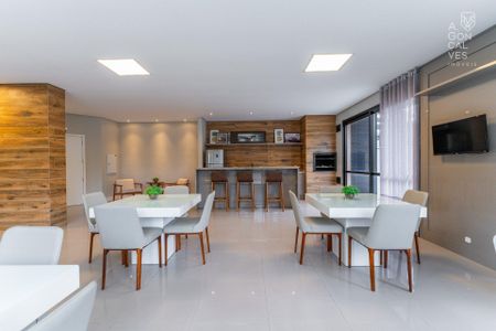 1_photo/94dce36953.132ad9e62df817db-ATLAS-15e0ba26-bc62-4119-a169-ca145d9e34cb.jpg de apartamento à venda com 3 quartos, 87m² em Portão, Curitiba