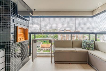 5_photo/94dce36953.132ad9e62df817db-ATLAS-40eb95d5-eef2-48c5-9782-a38309129731.jpg de apartamento à venda com 3 quartos, 87m² em Portão, Curitiba