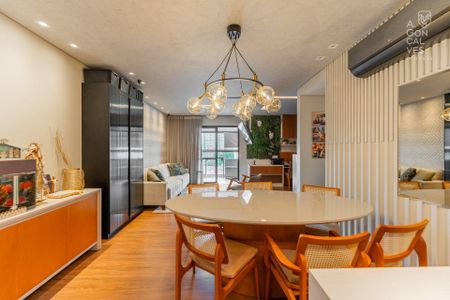 8_photo/94dce36953.132ad9e62df817db-ATLAS-50bbcfef-0e53-4dd0-87d2-c0d53a66de7c.jpg de apartamento à venda com 3 quartos, 87m² em Portão, Curitiba