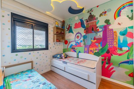 12_photo/94dce36953.132ad9e62df817db-ATLAS-6bac3f83-876c-4c95-b0f9-56ff4e0f53fc.jpg de apartamento à venda com 3 quartos, 87m² em Portão, Curitiba