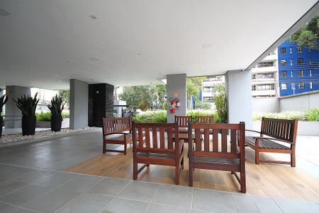 31_photo/94dce36953.88d8ede47131277d-ATLAS-2928ba62-1180-4ae5-aed3-3e21f3abfdb3.jpg de apartamento à venda com 3 quartos, 87m² em Portão, Curitiba