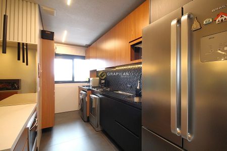 11_photo/94dce36953.88d8ede47131277d-ATLAS-2a7dd353-733b-42d8-b6ac-4c05fe9e1e5f.jpg de apartamento à venda com 3 quartos, 87m² em Portão, Curitiba