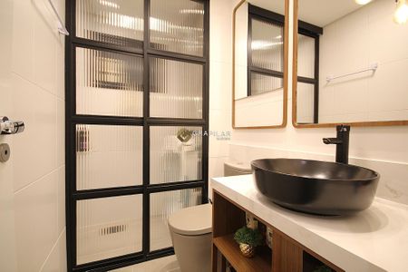 25_photo/94dce36953.88d8ede47131277d-ATLAS-454fa4c7-d23a-42bf-bd67-b25b96db558b.jpg de apartamento à venda com 3 quartos, 87m² em Portão, Curitiba