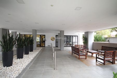 30_photo/94dce36953.88d8ede47131277d-ATLAS-669b1db9-85f0-4d44-a76e-acbbb5f2804d.jpg de apartamento à venda com 3 quartos, 87m² em Portão, Curitiba