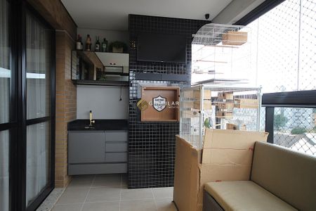 10_photo/94dce36953.88d8ede47131277d-ATLAS-de8d33e7-e54f-4855-9fa1-32e5c550ba8b.jpg de apartamento à venda com 3 quartos, 87m² em Portão, Curitiba