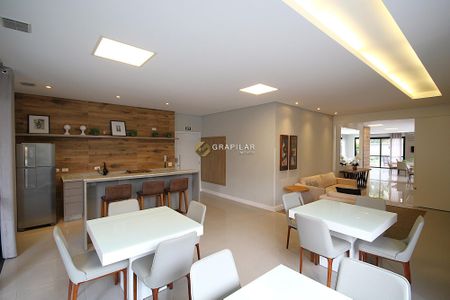 40_photo/94dce36953.88d8ede47131277d-ATLAS-e7ce740a-8a5f-48b8-bc3d-dc43e6e63e95.jpg de apartamento à venda com 3 quartos, 87m² em Portão, Curitiba