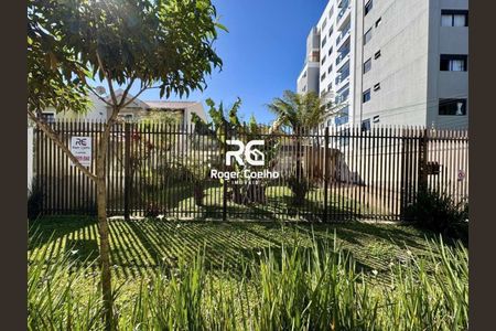 6_photo/94dce36953.babca6c7f82b9010-ATLAS-5b3c1fed-eb14-4b39-adbb-0b11c80f09f0.jpg de casa à venda com 4 quartos, 183m² em Portão, Curitiba