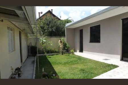 3_photo/94dce36953.babca6c7f82b9010-ATLAS-71765b84-8a0a-46e3-aa78-26d564d29dca.jpg de casa à venda com 4 quartos, 172m² em Portão, Curitiba