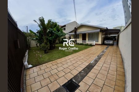 10_photo/94dce36953.babca6c7f82b9010-ATLAS-88a81be4-aa59-417a-87a2-07e0596cfcf5.jpg de casa à venda com 4 quartos, 183m² em Portão, Curitiba