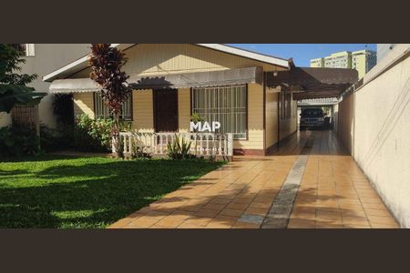 5_photo/94dce36953.babca6c7f82b9010-ATLAS-8a298006-662e-4a2d-a327-cdbca483694f.jpg de casa à venda com 4 quartos, 172m² em Portão, Curitiba