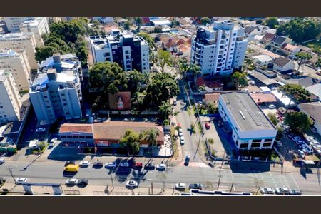 11_photo/94dce36953.babca6c7f82b9010-ATLAS-ac96a0a8-e8a1-47b5-9ec0-f3c836abbc5e.jpg de casa à venda com 4 quartos, 183m² em Portão, Curitiba