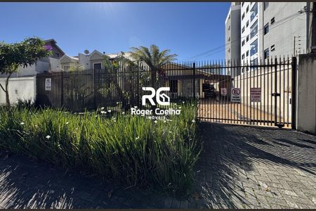2_photo/94dce36953.babca6c7f82b9010-ATLAS-ce8444b5-a445-428f-b11e-0d9ceb7daa0f.jpg de casa à venda com 4 quartos, 183m² em Portão, Curitiba