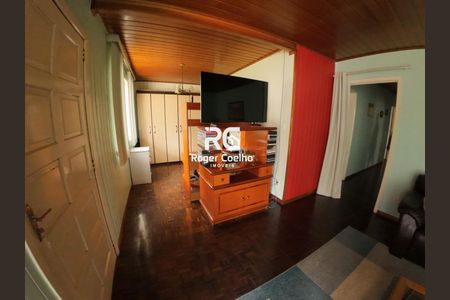 8_photo/94dce36953.babca6c7f82b9010-ATLAS-cf9fbdd3-d3d0-4ad7-8541-5c07e9b9b81f.jpg de casa à venda com 4 quartos, 183m² em Portão, Curitiba