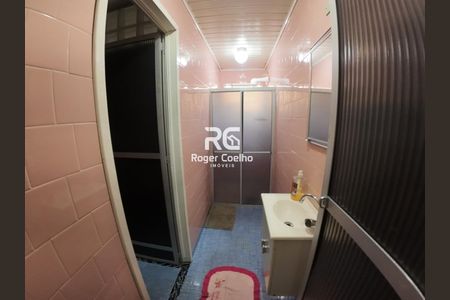 7_photo/94dce36953.babca6c7f82b9010-ATLAS-ec344e92-5903-4e61-af69-a54f04e7bd15.jpg de casa à venda com 4 quartos, 183m² em Portão, Curitiba