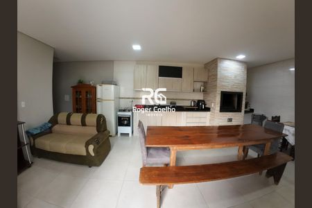 5_photo/94dce36953.babca6c7f82b9010-ATLAS-f5bc9bca-810c-4d55-8f78-25b9dbb869b3.jpg de casa à venda com 4 quartos, 183m² em Portão, Curitiba