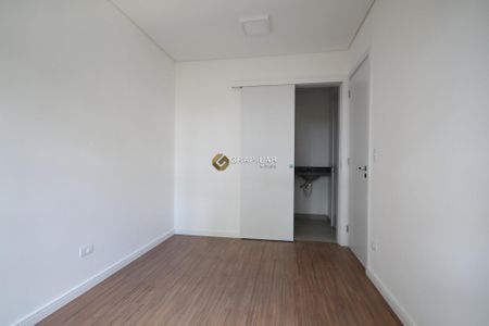 4_photo/94dce36955.0494c3867411bdfa-ATLAS-22baa7c4-e9d8-4231-b00a-94bf0dc8e177.jpg de apartamento à venda com 2 quartos, 55m² em Portão, Curitiba