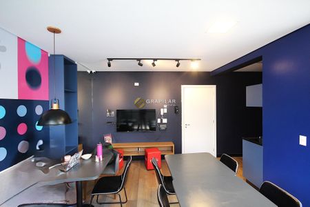 7_photo/94dce36955.0494c3867411bdfa-ATLAS-2e8cfd25-75cd-4ad9-8b27-d8a01d7829e0.jpg de apartamento à venda com 2 quartos, 55m² em Portão, Curitiba