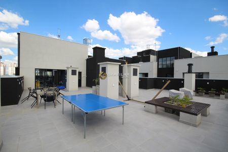 35_photo/94dce36955.0494c3867411bdfa-ATLAS-793250ea-e629-4af8-9dc2-7af3f20dca77.jpg de apartamento à venda com 2 quartos, 55m² em Portão, Curitiba