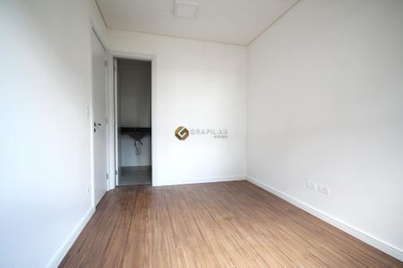 12_photo/94dce36955.0494c3867411bdfa-ATLAS-92ef9d0b-db2a-46bb-80c8-c16e222ed04d.jpg de apartamento à venda com 2 quartos, 55m² em Portão, Curitiba