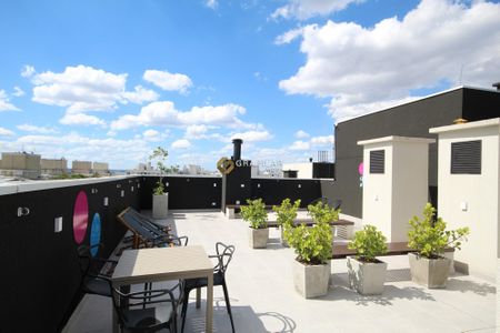 26_photo/94dce36955.0494c3867411bdfa-ATLAS-96fc9752-ece5-4187-8a4d-2ba698c076ad.jpg de apartamento à venda com 2 quartos, 55m² em Portão, Curitiba