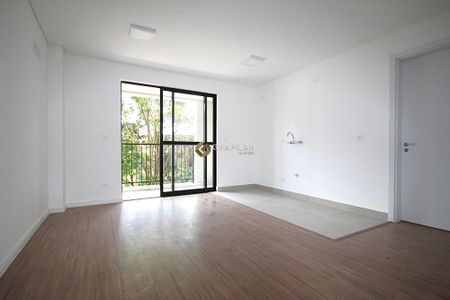 5_photo/94dce36955.0494c3867411bdfa-ATLAS-c22a6a5f-9d4e-41cc-a105-d2dd96daffd4.jpg de apartamento à venda com 2 quartos, 55m² em Portão, Curitiba