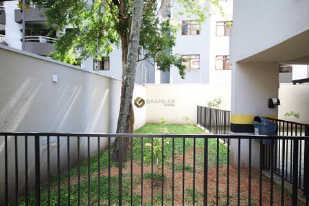 40_photo/94dce36955.0494c3867411bdfa-ATLAS-ca3f2386-afdc-4e8f-ba55-934f301a2d05.jpg de apartamento à venda com 2 quartos, 55m² em Portão, Curitiba