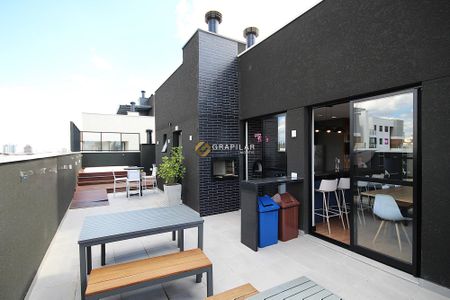 29_photo/94dce36955.0494c3867411bdfa-ATLAS-d4decdf4-5010-4059-b801-bae04a894b0a.jpg de apartamento à venda com 2 quartos, 55m² em Portão, Curitiba