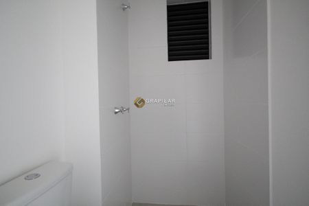 15_photo/94dce36955.0494c3867411bdfa-ATLAS-dfc9fa7d-edfb-4aab-abaf-80bc92a9c2f4.jpg de apartamento à venda com 2 quartos, 55m² em Portão, Curitiba