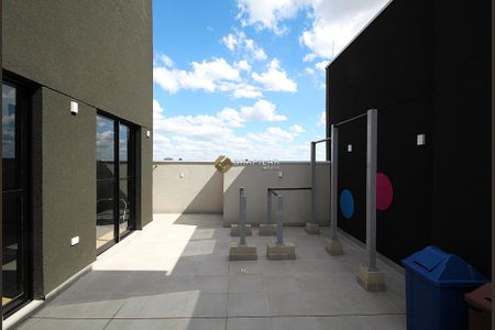 24_photo/94dce36955.0494c3867411bdfa-ATLAS-e44d2acf-a86c-4d95-afa8-b5a17e3a7ba4.jpg de apartamento à venda com 2 quartos, 55m² em Portão, Curitiba