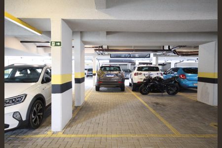 2_photo/94dce36955.1d4f64440aa73bab-ATLAS-04dfb6a9-554d-48b7-bd4e-50719e65d3cc.jpg de apartamento à venda com 3 quartos, 79m² em Portão, Curitiba