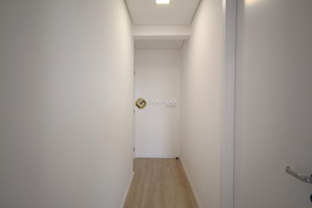 4_photo/94dce36955.1d4f64440aa73bab-ATLAS-1b9da81d-ca6d-43d6-9e51-ad0d425dc371.jpg de apartamento à venda com 3 quartos, 79m² em Portão, Curitiba