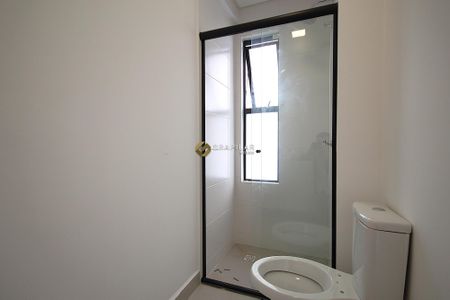 32_photo/94dce36955.1d4f64440aa73bab-ATLAS-6a47ba2c-f8fd-4f81-bff5-598371dfd7c8.jpg de apartamento à venda com 3 quartos, 79m² em Portão, Curitiba